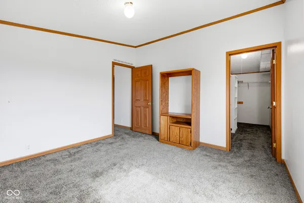 $230,000 | 65 South 1100 West, Jamestown, IN 46147