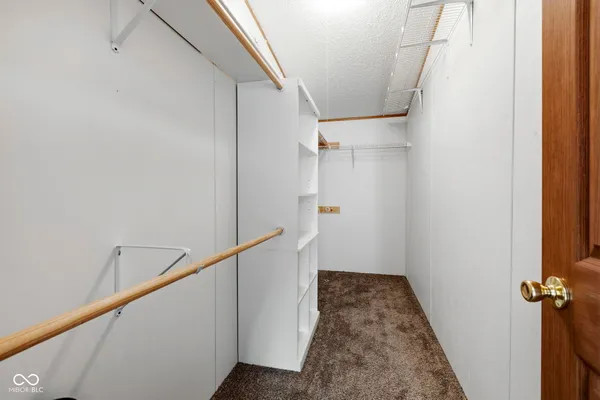 $230,000 | 65 South 1100 West, Jamestown, IN 46147