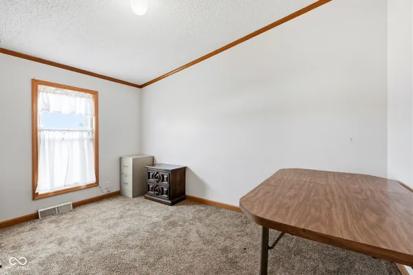 $230,000 | 65 South 1100 West, Jamestown, IN 46147