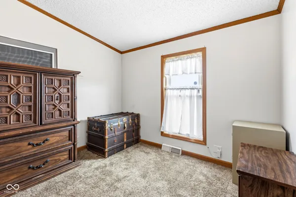 $230,000 | 65 South 1100 West, Jamestown, IN 46147