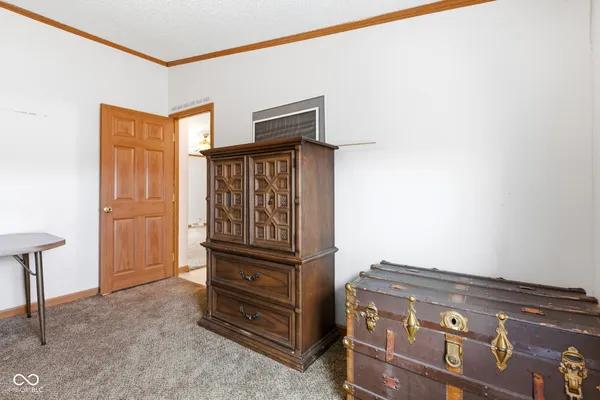 $230,000 | 65 South 1100 West, Jamestown, IN 46147