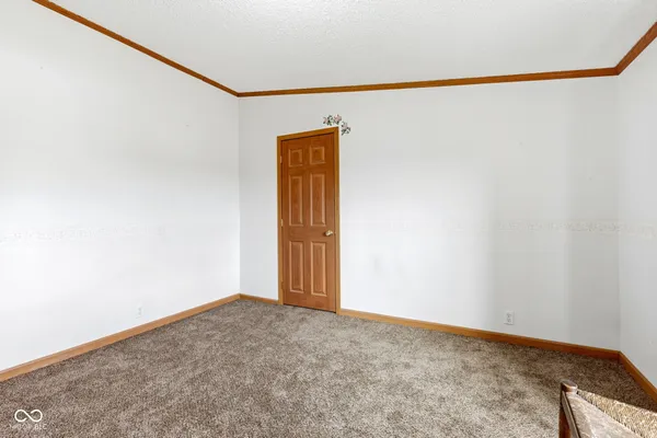 $230,000 | 65 South 1100 West, Jamestown, IN 46147