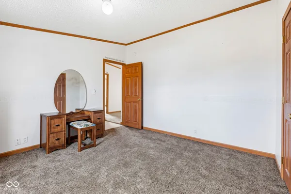 $230,000 | 65 South 1100 West, Jamestown, IN 46147