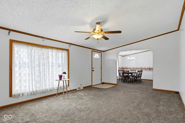 $230,000 | 65 South 1100 West, Jamestown, IN 46147