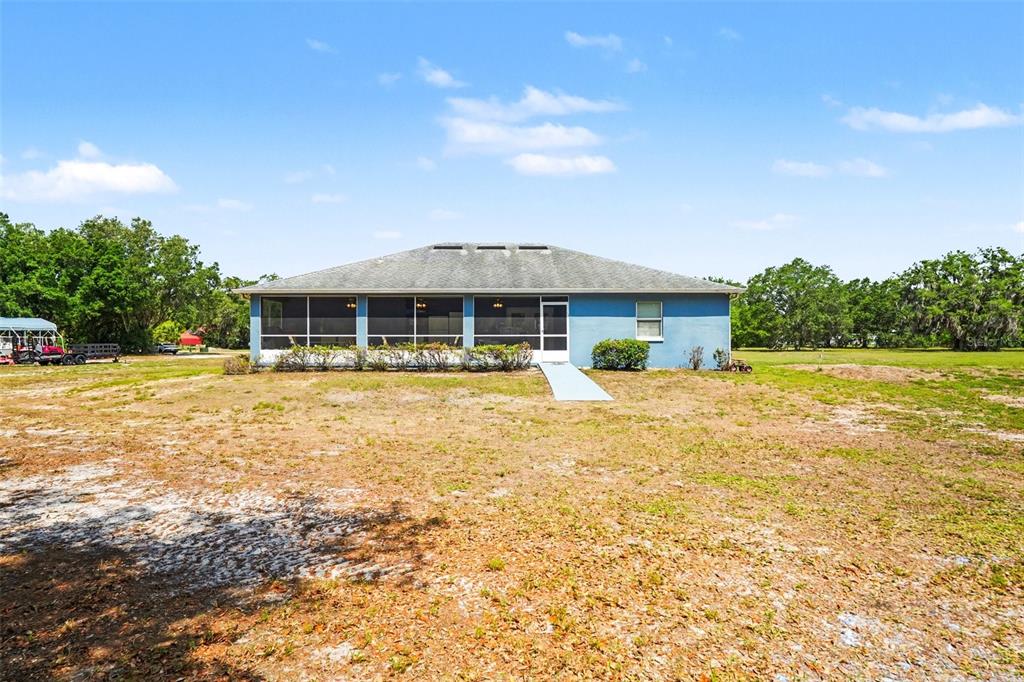 3147 Sydney Dover Road Dover, FL 33527 - Photo 25 of 26