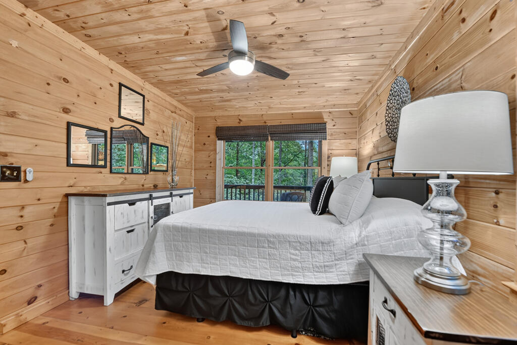 234 Holly Hollow Road Blue Ridge, GA 30513 - Photo 21 of 34 Gallery Image 21
