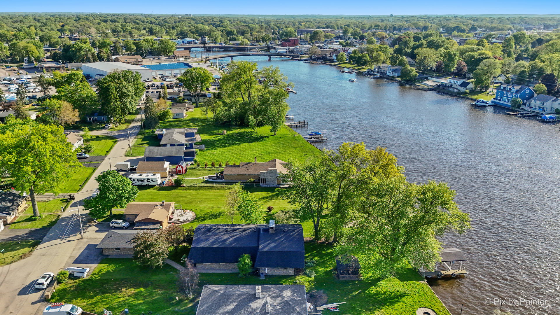 1423 North River Road McHenry, IL 60051 - Photo 16 of 74