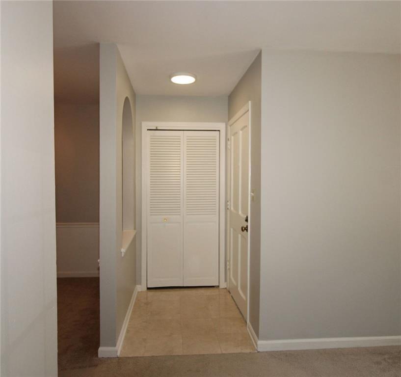 68 La Rue Place Northwest Atlanta, GA 30327 - Photo 8 of 72