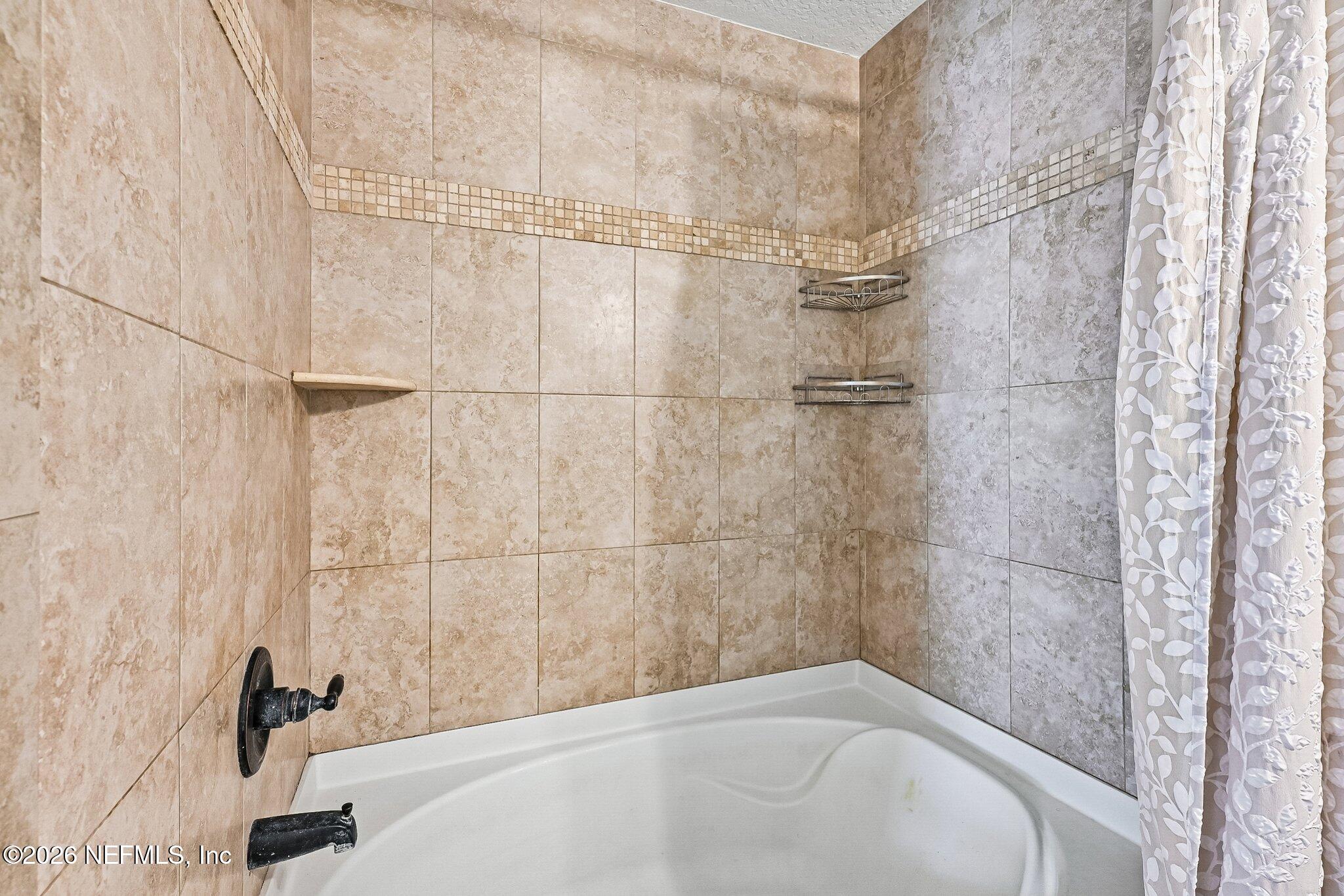 3249 Bedford Road Jacksonville, FL 32207 - Photo 20 of 42 38-web-or-mls-Bedford Rd-S1306-038