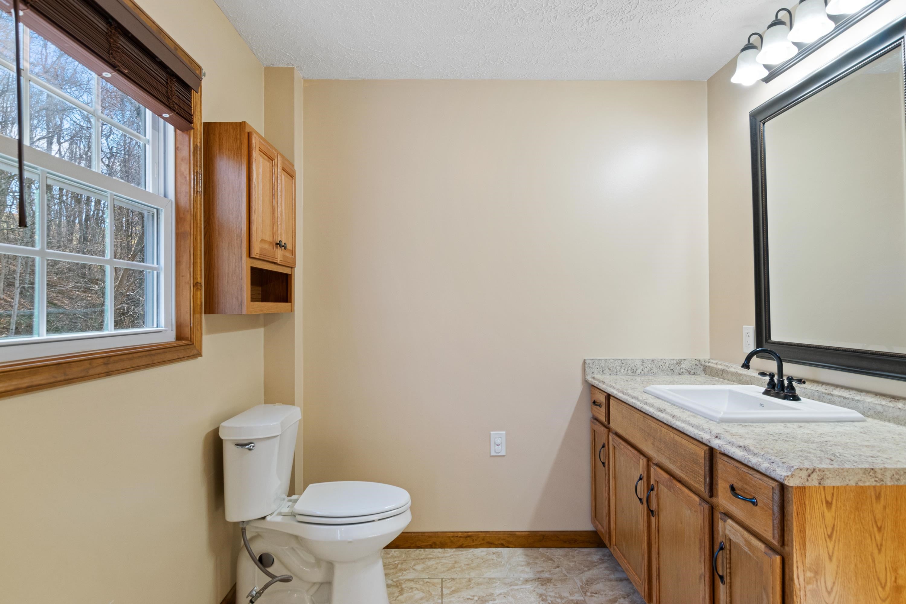 1345 Eggleston Road Pembroke, VA 24136 - Photo 33 of 70 Gallery Image 33