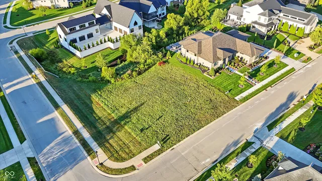 $310,000 | 20310 Chatham Creek Drive, Westfield, IN 46074