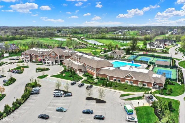 $310,000 | 20310 Chatham Creek Drive, Westfield, IN 46074