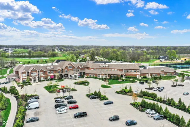 $310,000 | 20310 Chatham Creek Drive, Westfield, IN 46074