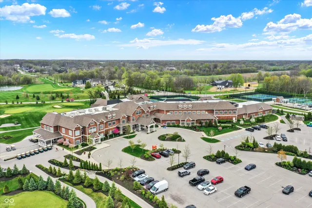 $310,000 | 20310 Chatham Creek Drive, Westfield, IN 46074