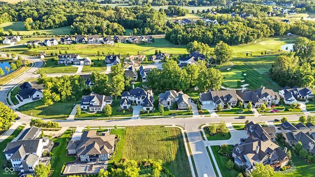 $310,000 | 20310 Chatham Creek Drive, Westfield, IN 46074