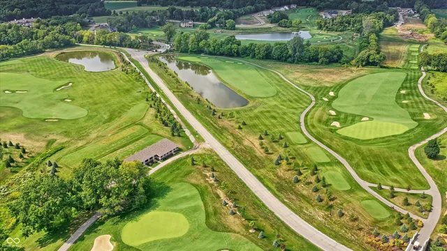 $310,000 | 20310 Chatham Creek Drive, Westfield, IN 46074