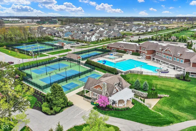 $310,000 | 20310 Chatham Creek Drive, Westfield, IN 46074