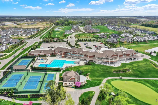 $310,000 | 20310 Chatham Creek Drive, Westfield, IN 46074