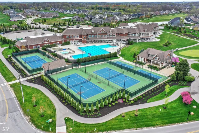 $310,000 | 20310 Chatham Creek Drive, Westfield, IN 46074