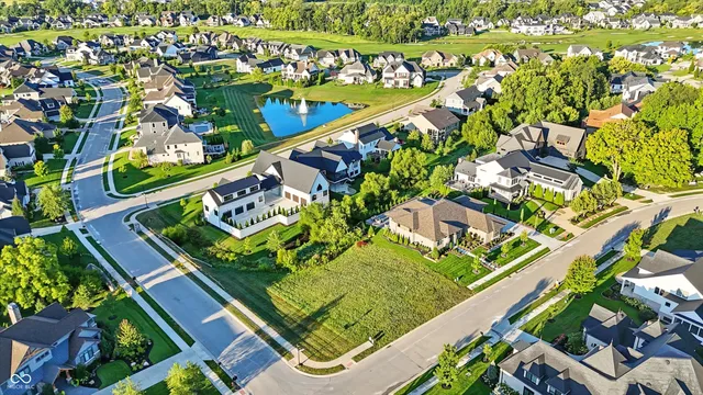 $310,000 | 20310 Chatham Creek Drive, Westfield, IN 46074