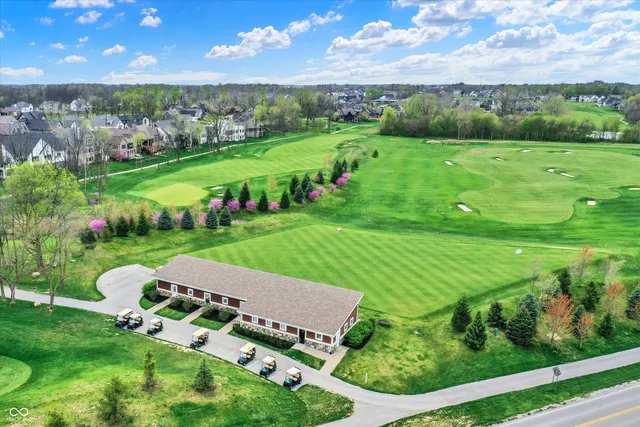 $310,000 | 20310 Chatham Creek Drive, Westfield, IN 46074