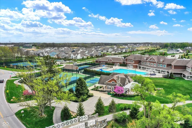 $310,000 | 20310 Chatham Creek Drive, Westfield, IN 46074