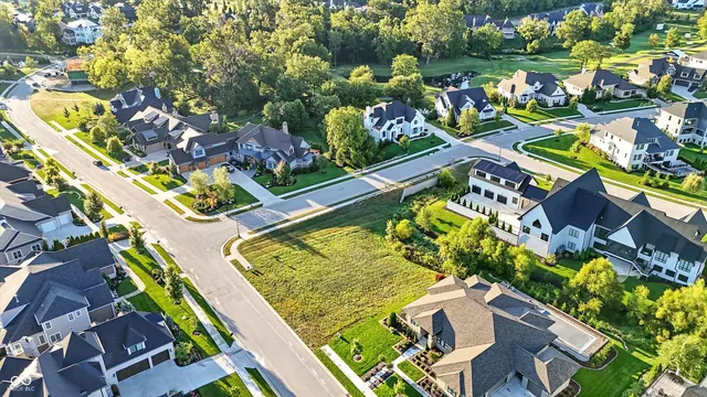 $310,000 | 20310 Chatham Creek Drive, Westfield, IN 46074