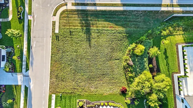 $310,000 | 20310 Chatham Creek Drive, Westfield, IN 46074