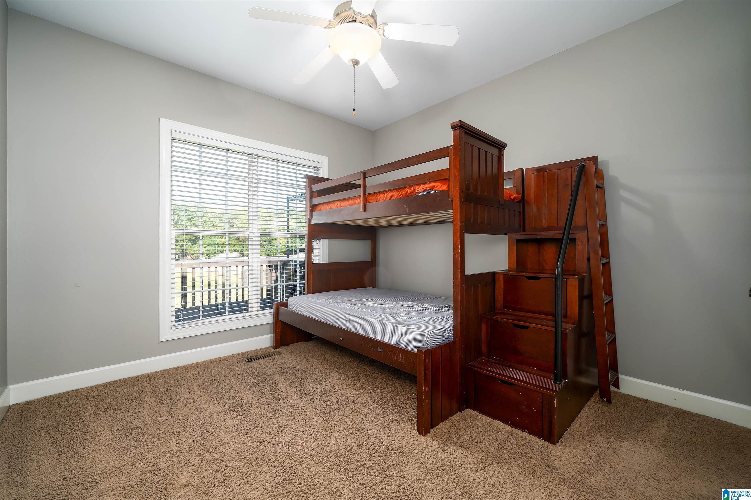 45 Farm Court Springville, AL 35146 - Photo 19 of 39