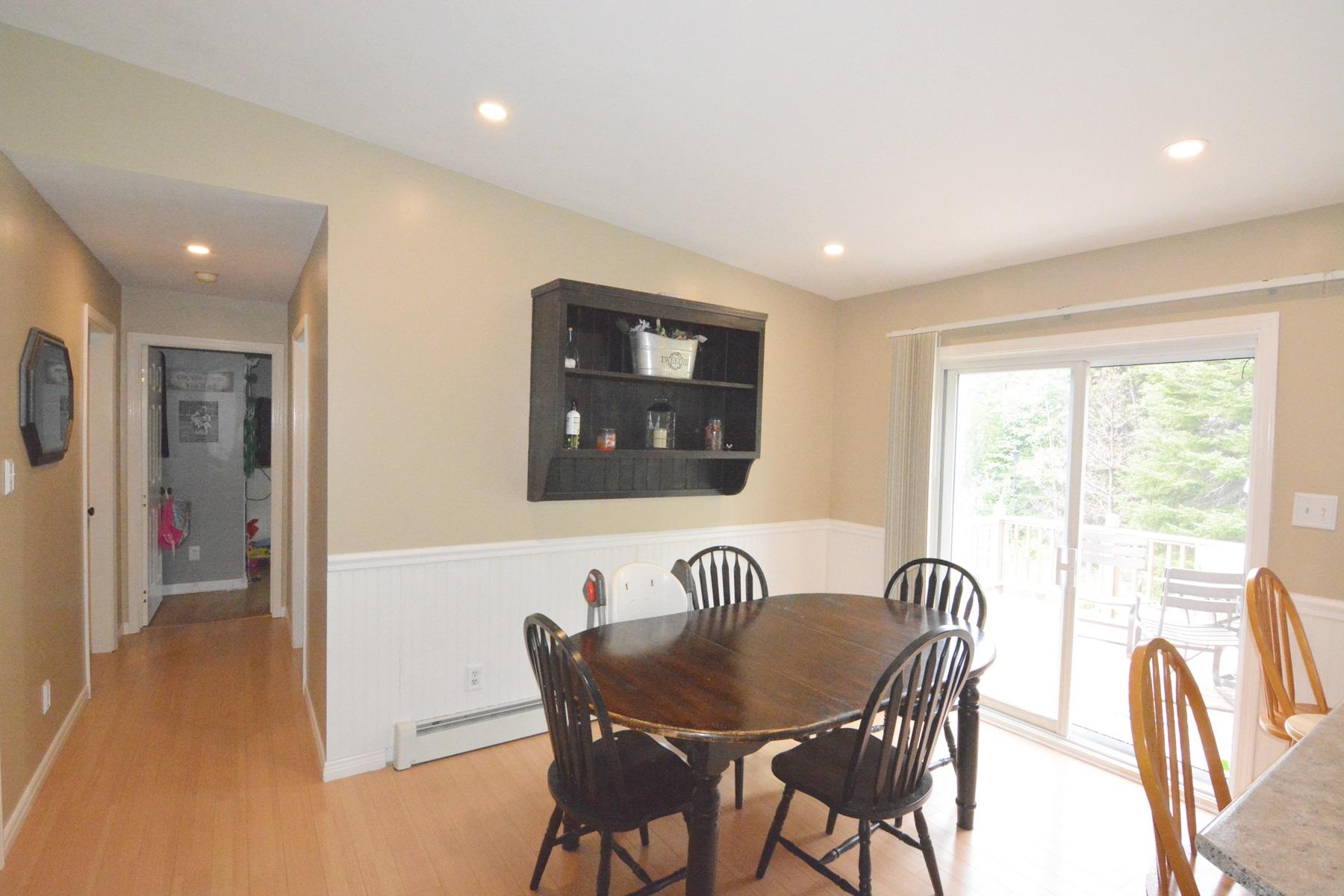 32 Moose Ridge Road Mapleton, ME 04757 - Photo 2 of 23 entryDSC_6324
