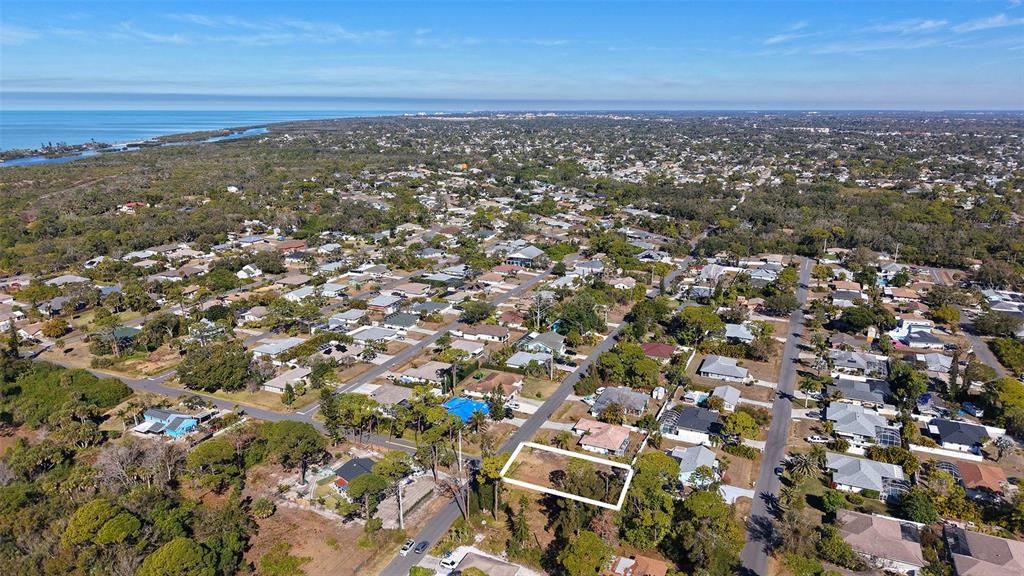 5993 Osprey Road Venice, FL 34293 - Photo 7 of 8