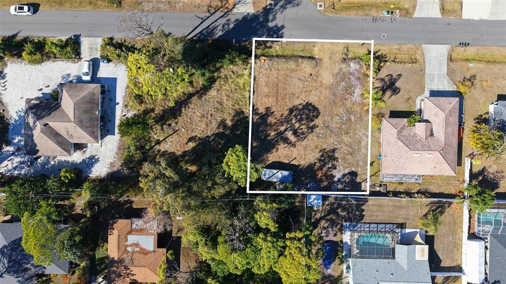 5993 Osprey Road Venice, FL 34293 - Photo 8 of 8