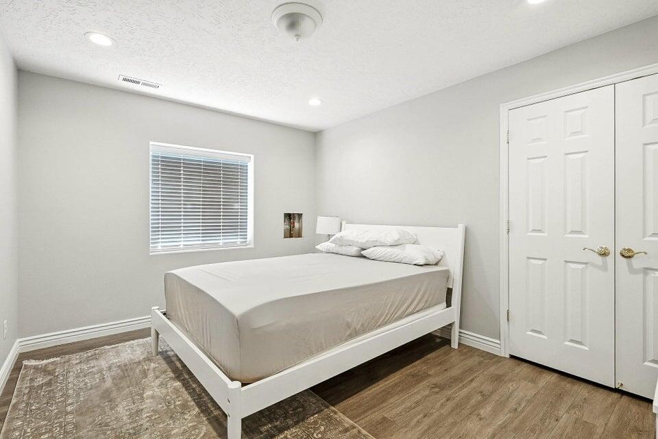 2154 Sumack Circle Cedar City, UT 84721 - Photo 44 of 67 20250709173316757020000000-o