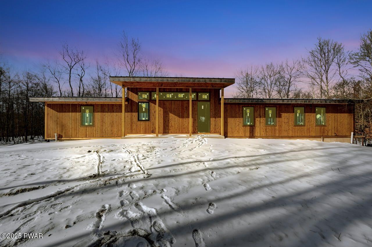 2139 Svecz Road Union Dale, PA 18470 - Photo 12 of 63