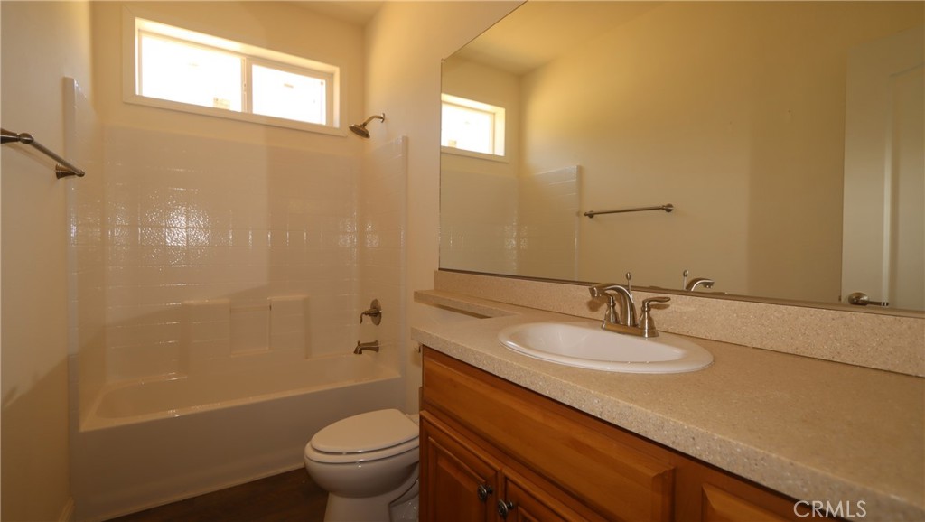 15404 Summit Boulevard Cobb, CA 95426 - Photo 11 of 24