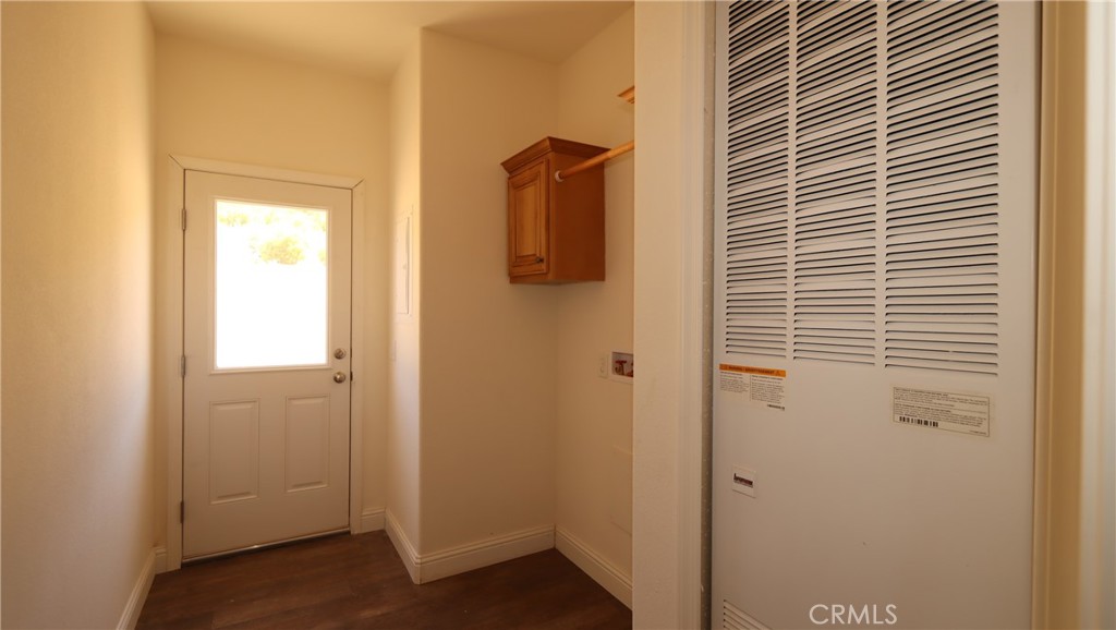 15404 Summit Boulevard Cobb, CA 95426 - Photo 12 of 24