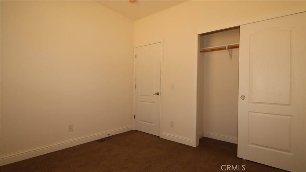 15404 Summit Boulevard Cobb, CA 95426 - Photo 13 of 24