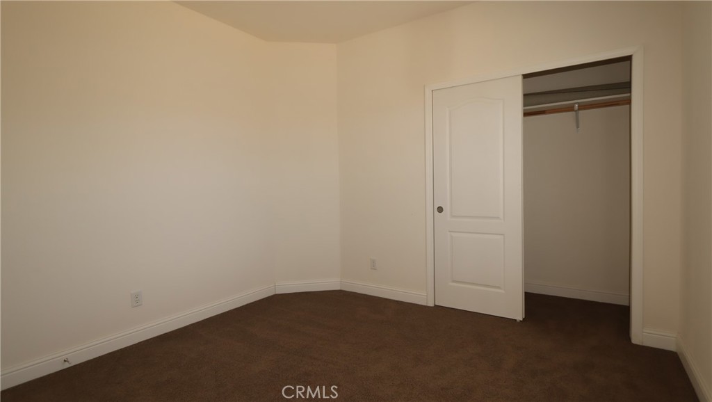 15404 Summit Boulevard Cobb, CA 95426 - Photo 14 of 24