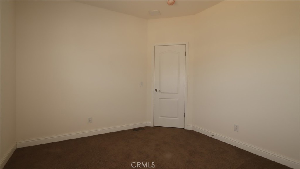 15404 Summit Boulevard Cobb, CA 95426 - Photo 15 of 24