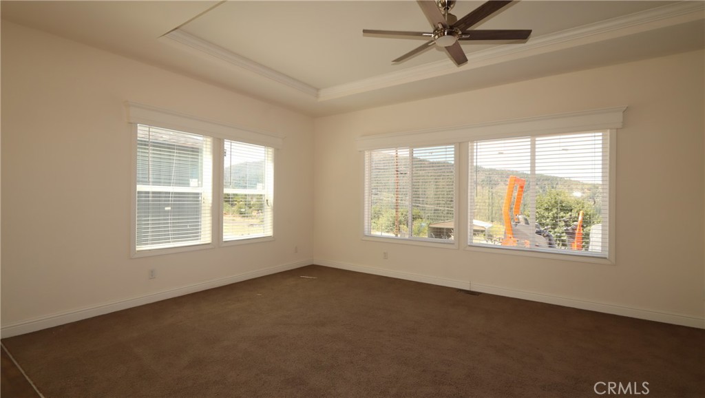 15404 Summit Boulevard Cobb, CA 95426 - Photo 16 of 24