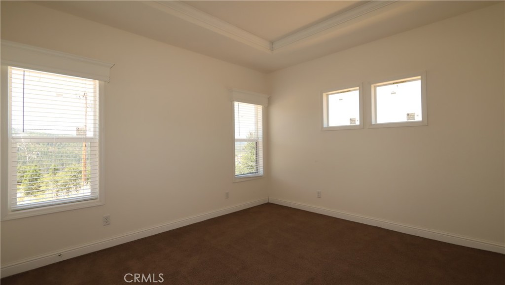 15404 Summit Boulevard Cobb, CA 95426 - Photo 17 of 24