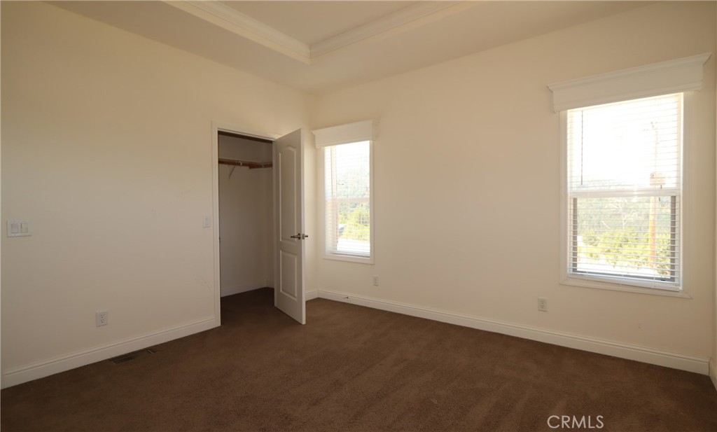 15404 Summit Boulevard Cobb, CA 95426 - Photo 18 of 24