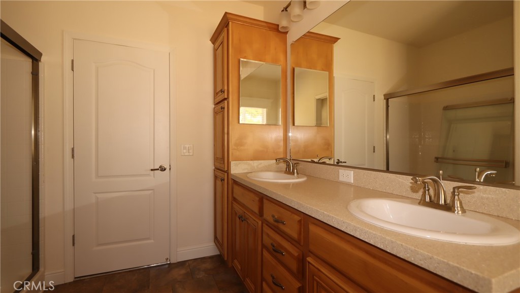 15404 Summit Boulevard Cobb, CA 95426 - Photo 20 of 24