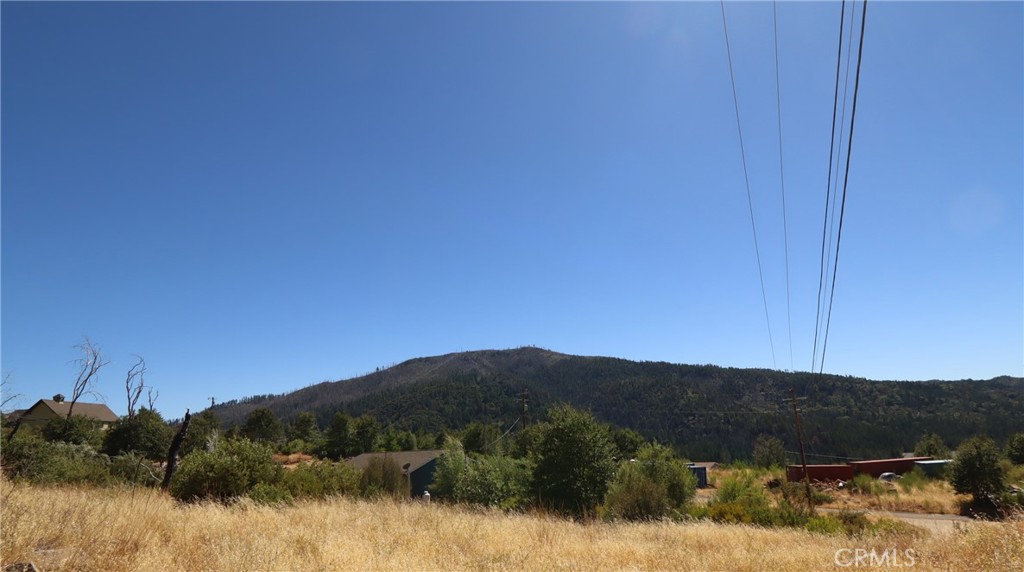 15404 Summit Boulevard Cobb, CA 95426 - Photo 2 of 24