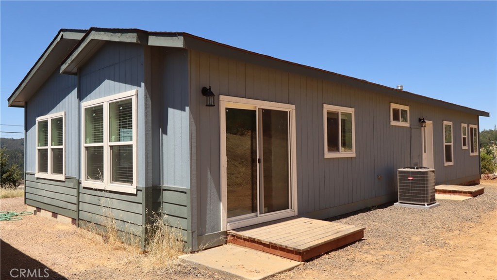 15404 Summit Boulevard Cobb, CA 95426 - Photo 22 of 24