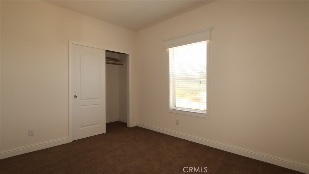 15404 Summit Boulevard Cobb, CA 95426 - Photo 9 of 24