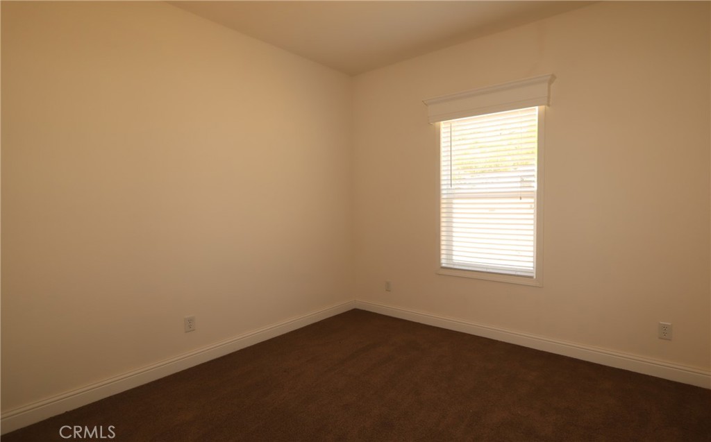 15404 Summit Boulevard Cobb, CA 95426 - Photo 10 of 24