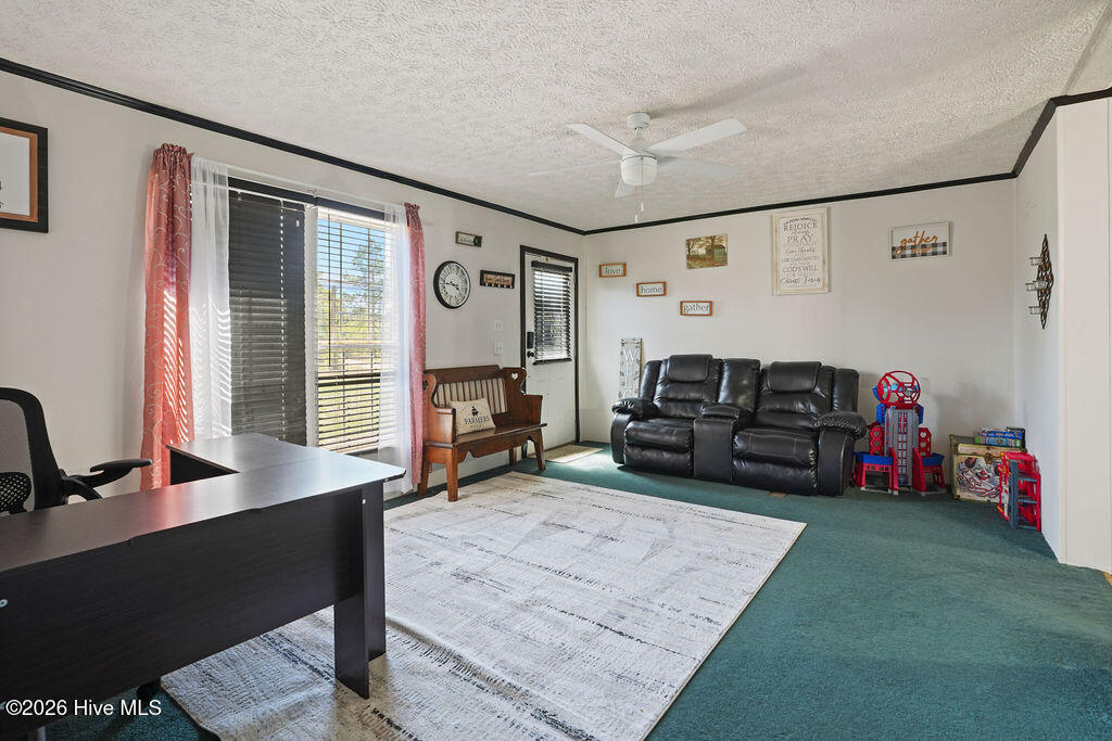 465 Centerwood Road Windsor, SC 29856 - Photo 17 of 30 DSC04986