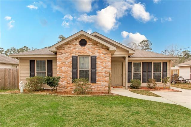 70291 B Street Covington, LA 70433 - Photo 1 of 22