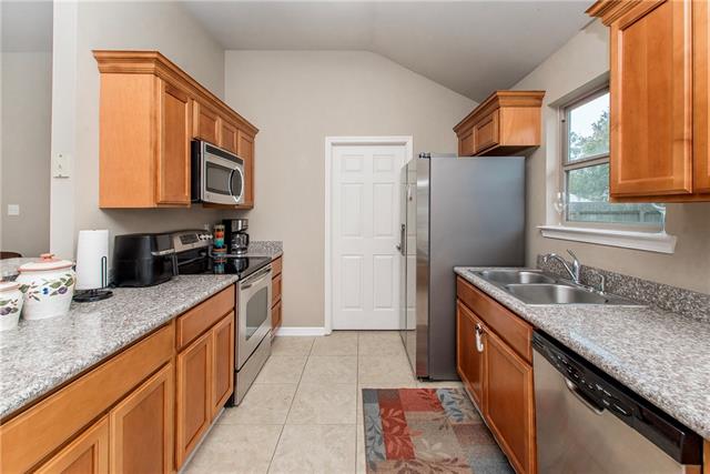 70291 B Street Covington, LA 70433 - Photo 12 of 22